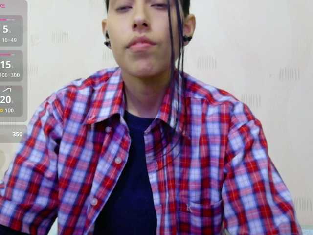 Preview of yourcuteneighbourr