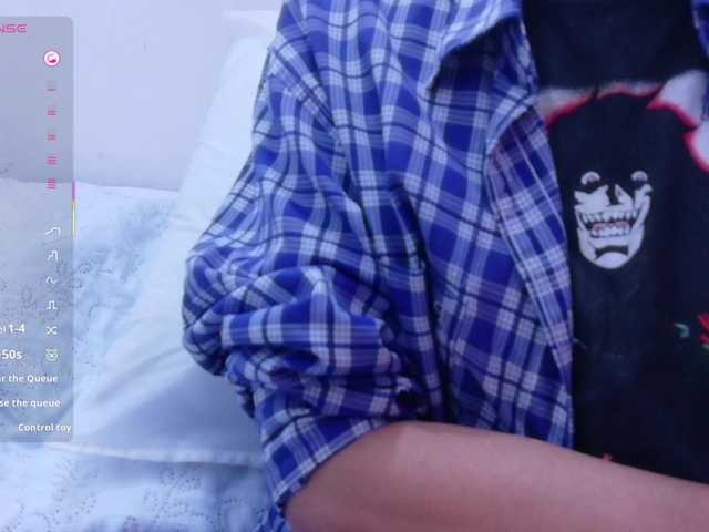 Preview of yourcuteneighbourr