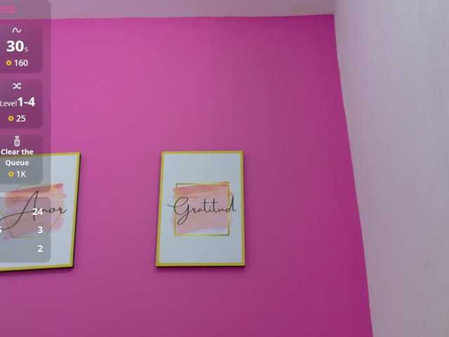 Preview of yourcuteneighbourr