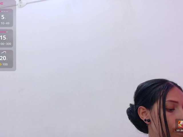 Preview of yourcuteneighbourr