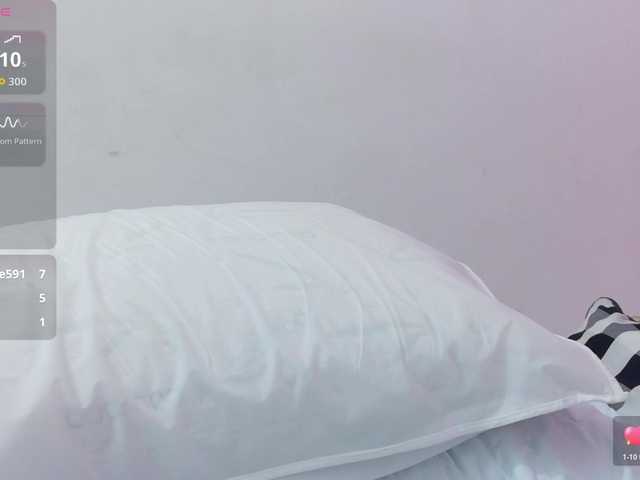 Preview of yourcuteneighbourr