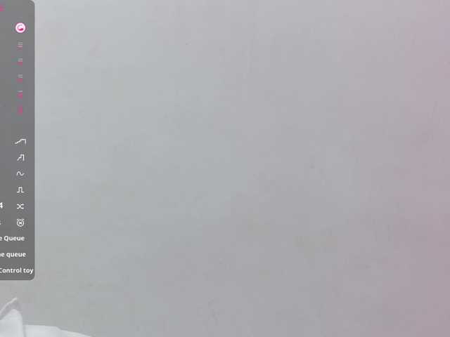 yourcuteneighbourr's BongaCams show and profile