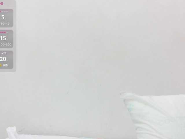 yourcuteneighbourr's BongaCams show and profile