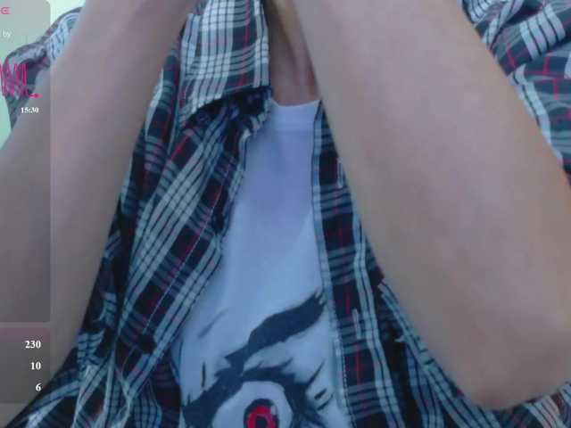 yourcuteneighbourr's BongaCams show and profile