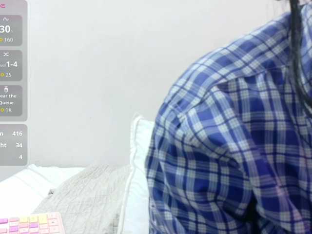 yourcuteneighbourr's BongaCams show and profile