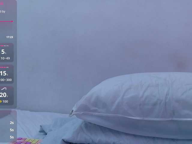 yourcuteneighbourr's BongaCams show and profile