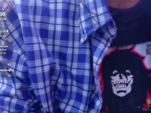 Preview of yourcuteneighbourr