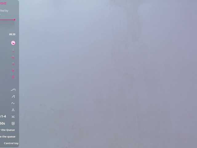 Preview of yourcuteneighbourr