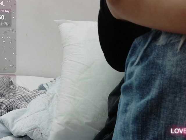 yourcuteneighbourr — BIG JUICY SQUIRT countdown (500)FULL PRIVATE INCLUDES FREE LUSH CONTROL as a gift ASK ME FOR THE LINKS AND MAKE ME SQUIRT-FAVORIT VIBE -16,50,79,500 LUSH TOY -  @remain 