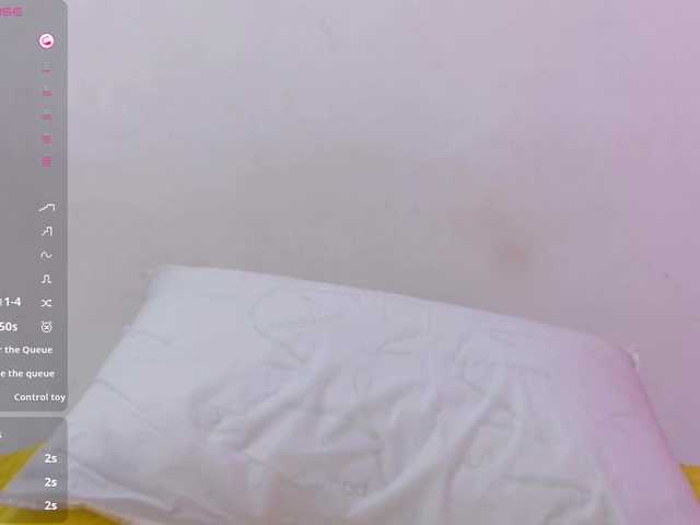 Preview of yourcuteneighbourr