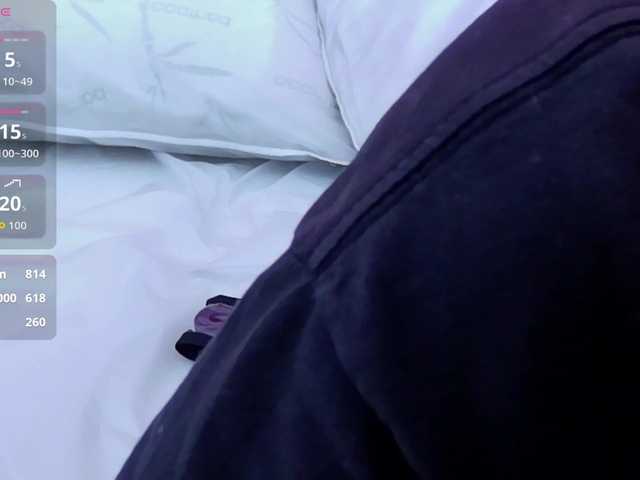 Preview of yourcuteneighbourr