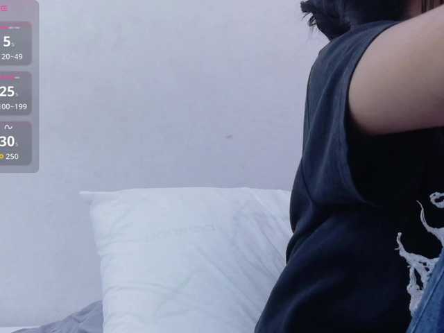 Preview of yourcuteneighbourr