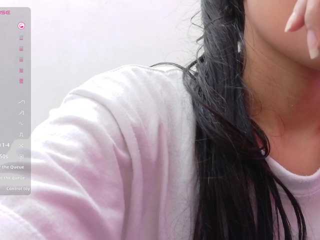 Preview of yourcuteneighbourr