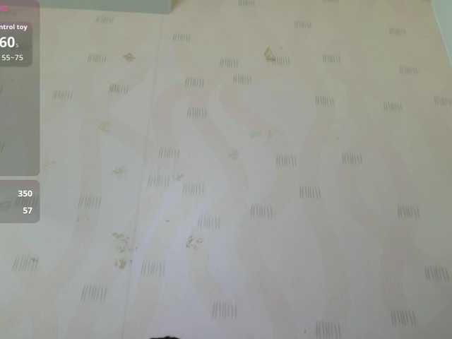 Preview of yourcuteneighbourr