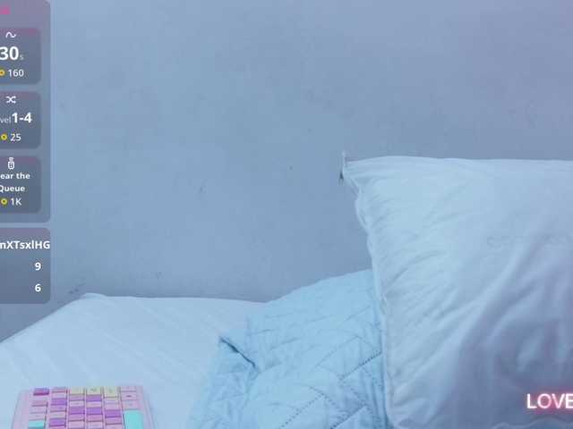 yourcuteneighbourr's BongaCams show and profile