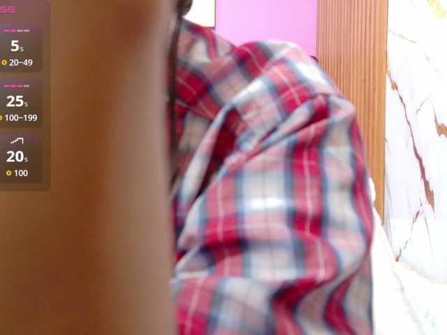 Preview of yourcuteneighbourr