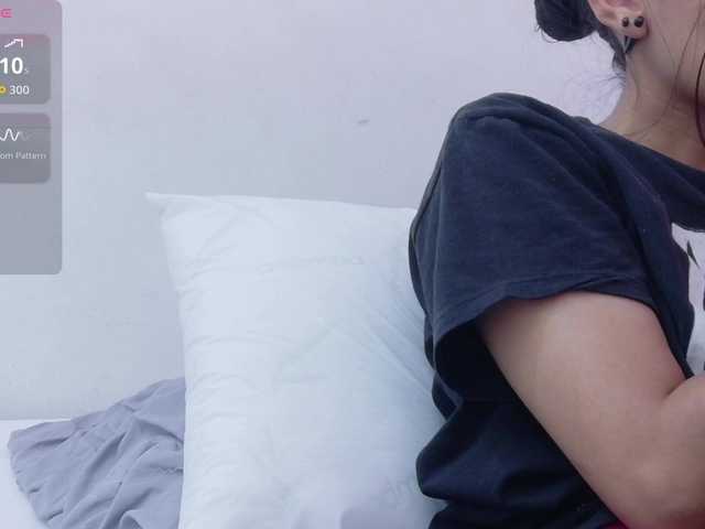 Preview of yourcuteneighbourr