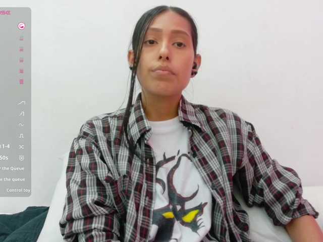 Preview of yourcuteneighbourr