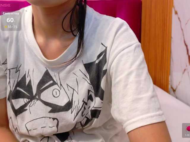 Preview of yourcuteneighbourr