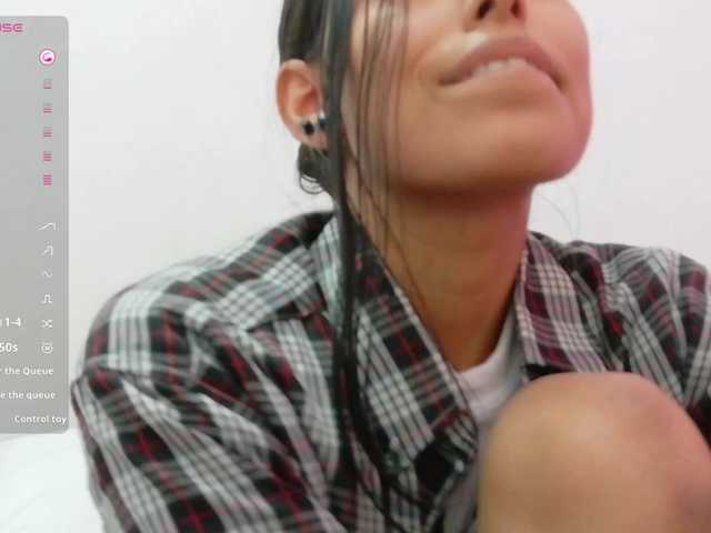 Preview of yourcuteneighbourr