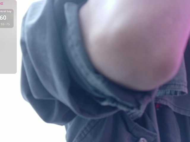  yourcuteneighbourr chat room