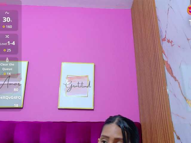 yourcuteneighbourr's BongaCams show and profile