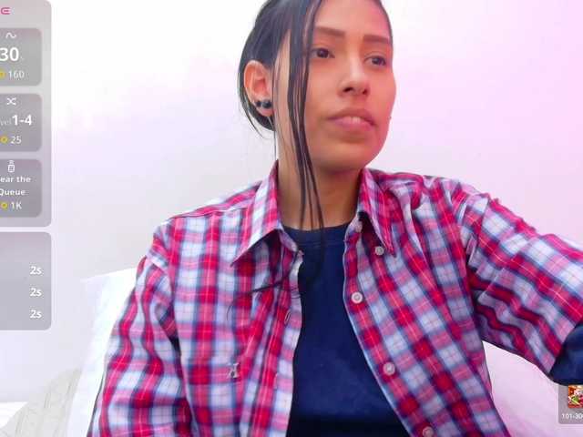 yourcuteneighbourr's BongaCams show and profile