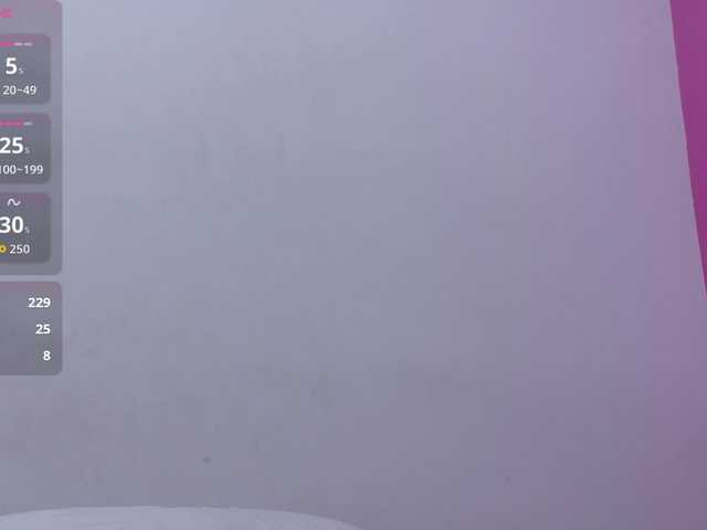 Preview of yourcuteneighbourr