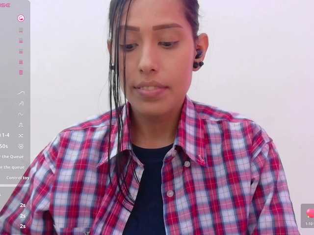 Preview of yourcuteneighbourr