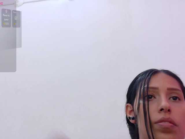 Preview of yourcuteneighbourr