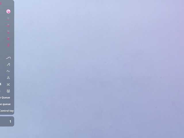 yourcuteneighbourr's BongaCams show and profile