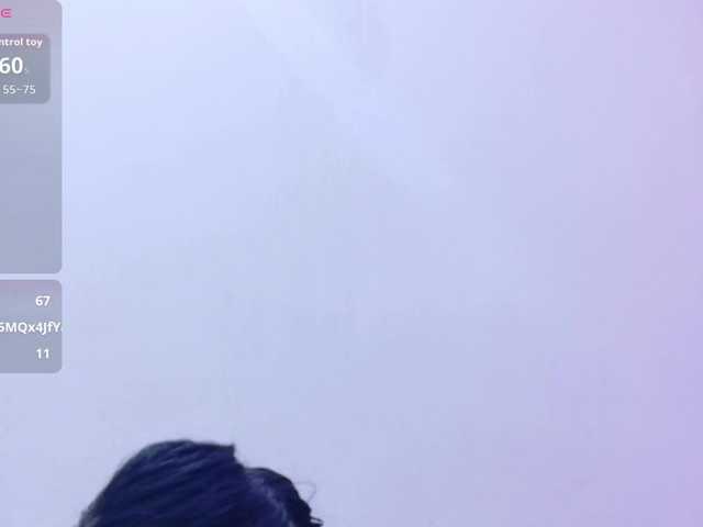 Preview of yourcuteneighbourr