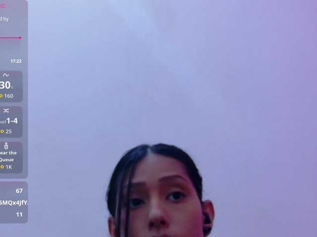 Preview of yourcuteneighbourr