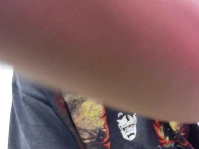 BongaCams yourcuteneighbourr is Freechat yourcuteneighbourr — BIG JUICY SQUIRT countdown (500)FULL PRIVATE INCLUDES FREE LUSH CONTROL as a gift ASK ME FOR THE LINKS AND MAKE ME SQUIRT-FAVORIT VIBE -16,50,79,500 LUSH TOY - @remain