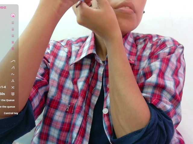 Preview of yourcuteneighbourr