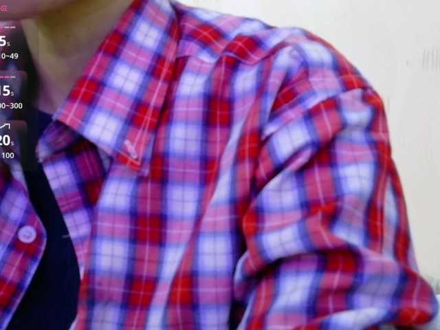 Preview of yourcuteneighbourr