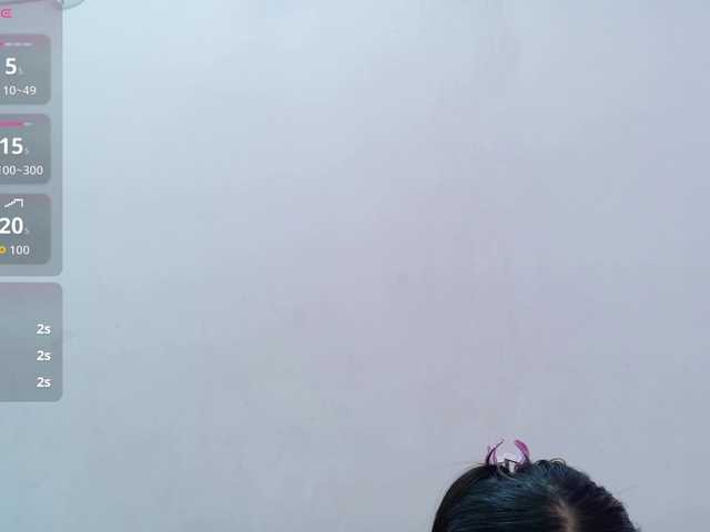 yourcuteneighbourr's BongaCams show and profile