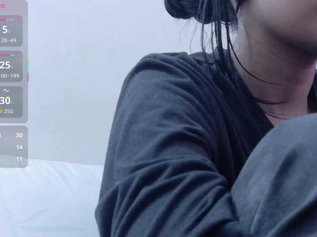 Preview of yourcuteneighbourr