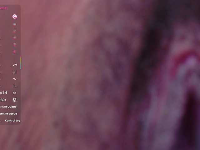 Preview of yourcuteneighbourr