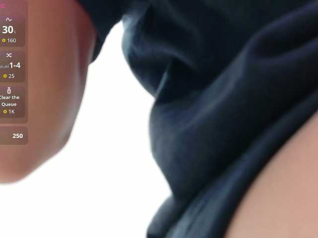 yourcuteneighbourr's BongaCams show and profile