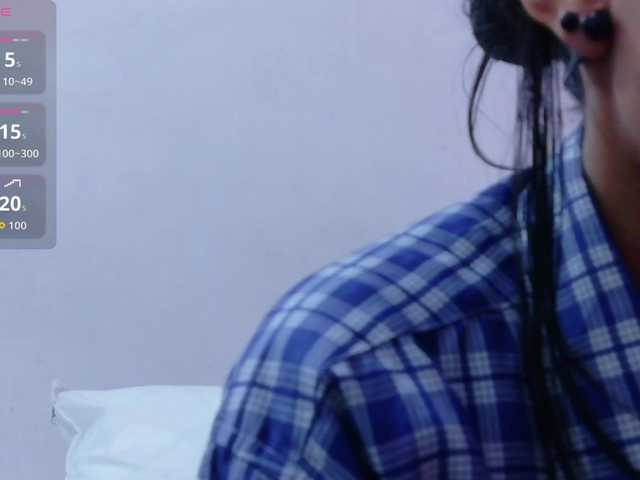 Preview of yourcuteneighbourr