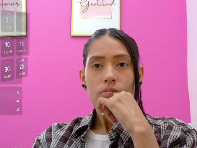 Preview of yourcuteneighbourr