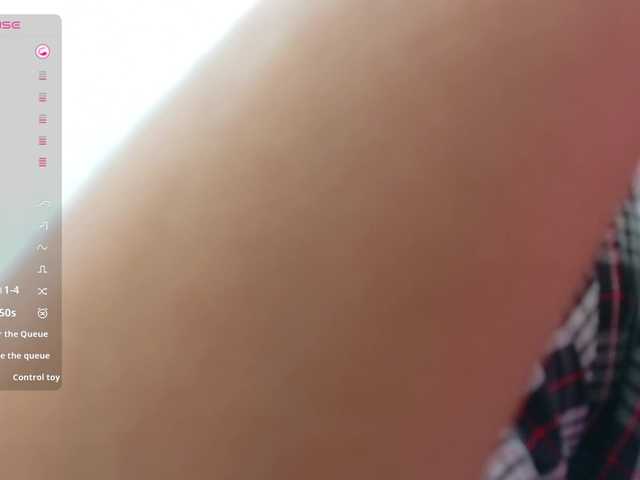 Preview of yourcuteneighbourr