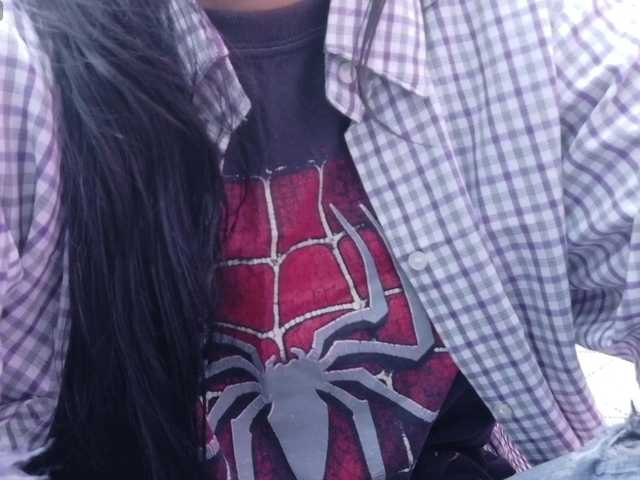 yourcuteneighbourr from BongaCams is Freechat