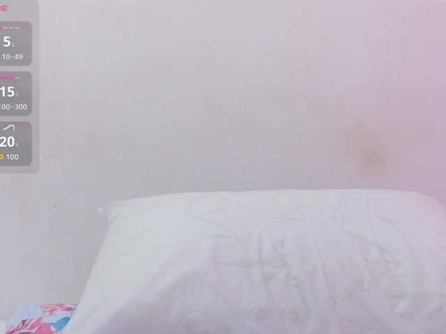 yourcuteneighbourr's BongaCams show and profile