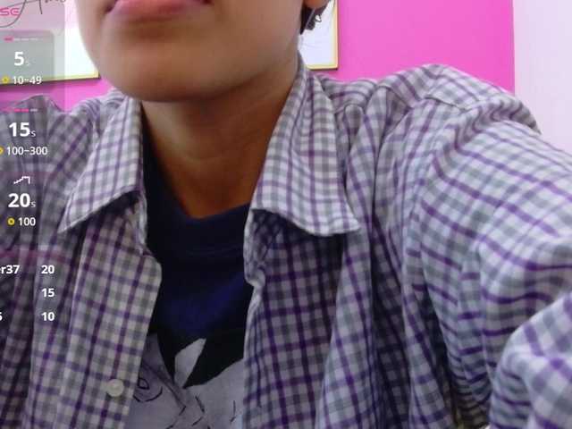 Preview of yourcuteneighbourr