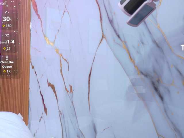 yourcuteneighbourr's BongaCams show and profile