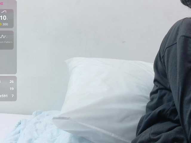 Preview of yourcuteneighbourr