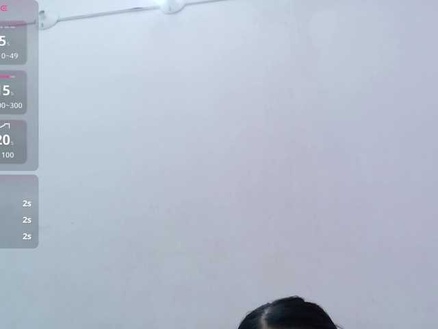 Preview of yourcuteneighbourr