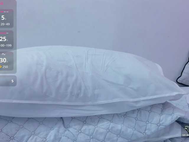 yourcuteneighbourr from BongaCams